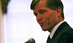 width:238 and height: 143 and picwidth: 238 and pciheight: 143